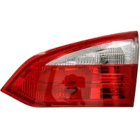 Hella Achterlicht 2TP 354 995-141 Hella voor o.a. FORD