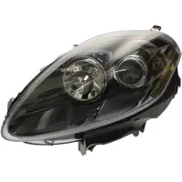 Alkar 2745480 Koplamp