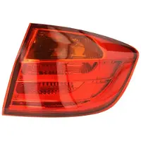 Alkar Achterlicht 444-1970R-UE