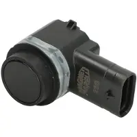 MAGNETI MARELLI 021016087010 Parkeersensor