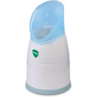 Wick W1300-DE Inhalator