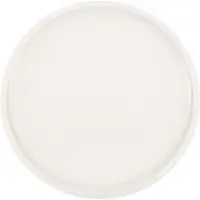 Villeroy & Boch Artesano Original bord 22 cm.
