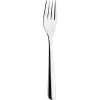 Iittala Piano vork Roestvrij staal