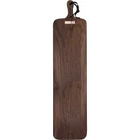 Dutchdeluxes XL Slim Fit Olied Walnut