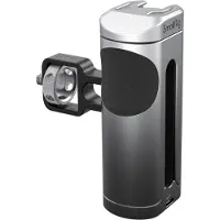 SmallRig 3894 Side Handle voor smartphone