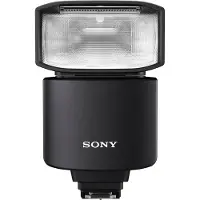 Sony Flash HVL-F46RMA