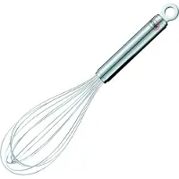 Rösle Garde Keuken 32,5 cm