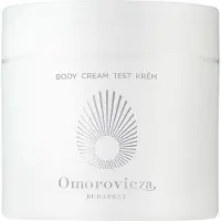 Omorovicza Body Cream 200 ml