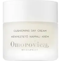 Omorovicza Cushioning Dagcrème 50 ml