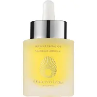 Omorovicza Miracle Gezichtsolie 30 ml