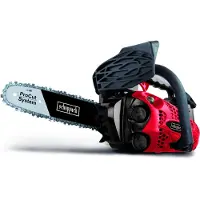 Scheppach CSP2540 Benzine Kettingzaag - 5910108905