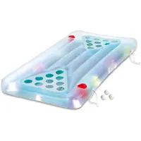 Summer Waves - PGKF0348000 - Luchtbed