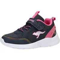 Kangaroos Lage Sneakers KY-Chummy EV kind 21