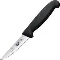 Victorinox Fibrox utilitymes 10 cm, 5-5103-10