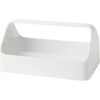 Rig-Tig Opbergbox Handy-Box White