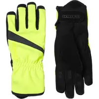 Sealskinz Bodham Handschoenen