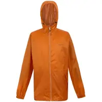 Regatta Waterdichte jas Pack-It III | Maat 3XL
