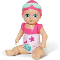 Baby Born Splish Splash Emma