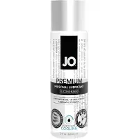 Jo System JO - Premium - Cool 75ml online kopen