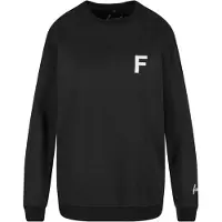 Forvert Sweatshirt 'Campus' | XL | male