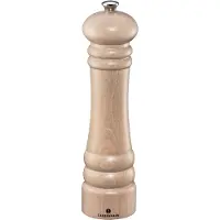Zassenhaus Berlin Natur pepermolen 24 cm hout naturel