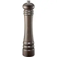 Zassenhaus Peper- & Zoutstellen 020168