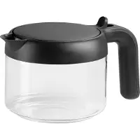 De'Longhi DLSC021 Dubbelwandige koffiekan, 750 ml
