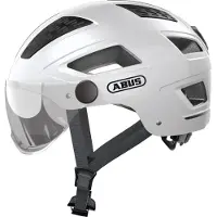 ABUS Hyban 2.0 Ace Stedelijke Helm