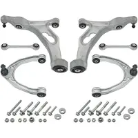 Meyle Voorwiel/Achterwiel ophanging KIT 116 050 0190/S