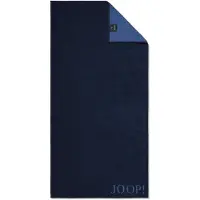 JOOP! Handdoek