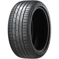 Hankook Zomerbanden Ventus S1 evo3 K127B 205/45R17 XL 88W