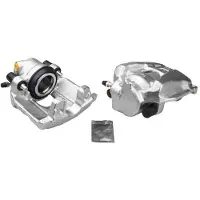 Hella 8AN 355 798-481 Remklauw