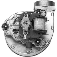 Bosch Ventilator, 87172041660