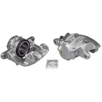 Hella 8AN 355 793-121 Remklauw