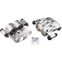 Hella 8AN 355 794-241 Remklauw