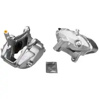 Hella 8AN 355 799-061 Remklauw