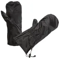 Modeka Regen handschoenen