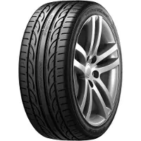 Hankook Zomerbanden Ventus V12 evo2 K120 225/35R17 XL 86Y