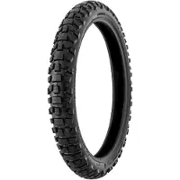 Bridgestone Battlax Adventurecross AX41 4.10-18 TL, Motorbanden achter