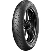 Metzeler Roadtec Scooter 68s Tl Scooter Achterband
