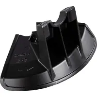 Makita 199873-7 199873-7 Beschermkap 1 stuk(s)