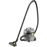 Kärcher Stofzuiger met zak - Karcher - T11/1 CLASSIC - 11L - 850W - 3.8kg