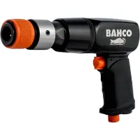 Bahco Pneumatische Hamer