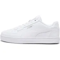 Puma Sneakers laag wit