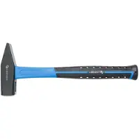 Högert HT3B029 Bankwerkhamer