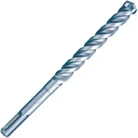 Makita Hammerboor NEMESIS B-19962, diameter 16 mm, lengte 340 mm, SDS-Max, werkingslengte 200 mm