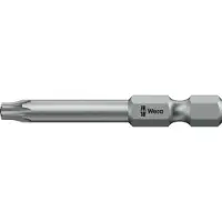 Wera Bit 867/4Z 1/4 - TX30 - 152mm