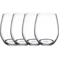 Villeroy & Boch - Entree - Beker 2 0,28l s/4