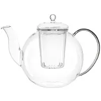 Leonardo Theepot Armonia 1,2L