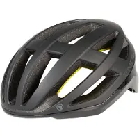 Endura Fs260-pro Mips Helm